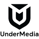 UnderMedia