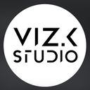 VIZ.K STUDIO