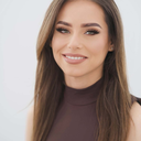 Katarzyna Zareba