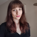 Emilia Zapart