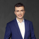 Piotr Suszek