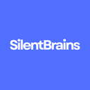 SilentBrains Agency
