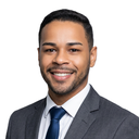 Marcos Santos