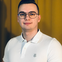 Sergiusz Fijołek