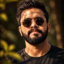 Kumar_Shubham