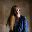 Lidia Linturn