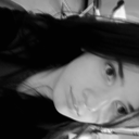 Natalia Herej