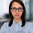 Katarzyna M
