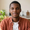 Farouq