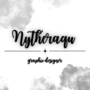 Nytheraqu