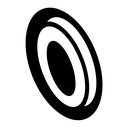 SOYAstudio.pl