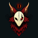 Daemra Art - Dagmara Miller
