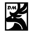 Daemra Art - Dagmara Miller