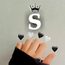 Shannah Tyrell