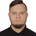 Jakub Sroczyński
