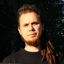 DanielOkruch