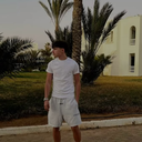 Tomek