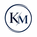 Kamil M.