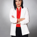 Alicja_M2