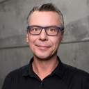 Artur Herkt