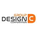 Design Corporation