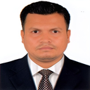 Md Fazlul Haque