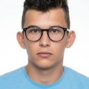 Oleksandr Zaziatko
