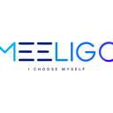 MEELIGO