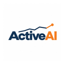 activeai.pl