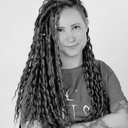 Zuzanna Bernacka-Jaroszewicz