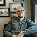 Krystian Lorenc