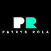 Patryk Rola