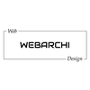WEBARCHI.pl