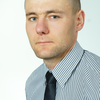 Maciej Kusznierewicz