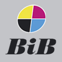 Agencja BiB
