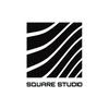 Square Studio