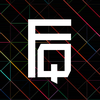 Filmsquare studio