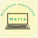 tu_marta
