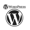 Complex Wordpress Service