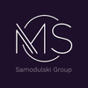 Samodulski Group