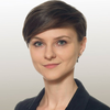Paulina Kubala-Chuchnowska