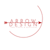 Arrowdesign