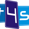 TXT4SEO.pl