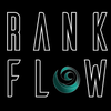 Rankflow