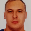 Paweł Wylaź