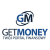 Portal Finansowy GetMoney