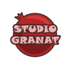 Studio GraNat