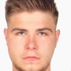 Mateusz_free