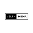 VELTH Media