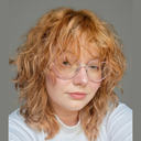 Weronika